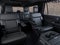 2027 Ford Expedition Max MAX Platinum