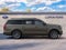 2027 Ford Expedition Max MAX Platinum