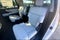 2027 Ford Expedition Max 4DR 4WD PLATINUM