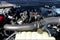 2027 Ford Expedition Max 4DR 4WD PLATINUM