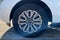 2027 Ford Expedition Max 4DR 4WD PLATINUM