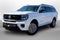 2027 Ford Expedition Max 4DR 4WD PLATINUM