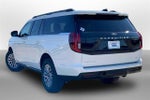2027 Ford Expedition Max 4DR 4WD PLATINUM