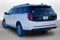 2027 Ford Expedition Max 4DR 4WD PLATINUM
