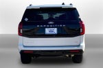 2027 Ford Expedition Max 4DR 4WD PLATINUM