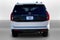 2027 Ford Expedition Max 4DR 4WD PLATINUM