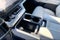 2027 Ford Expedition Max 4DR 4WD PLATINUM
