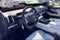2027 Ford Expedition Max 4DR 4WD PLATINUM