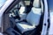 2027 Ford Expedition Max 4DR 4WD PLATINUM