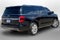 2024 Ford Expedition Max Platinum