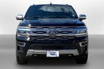 2024 Ford Expedition Max Platinum