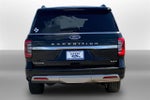 2024 Ford Expedition Max Platinum
