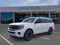 2026 Ford Expedition Max Platinum MAX