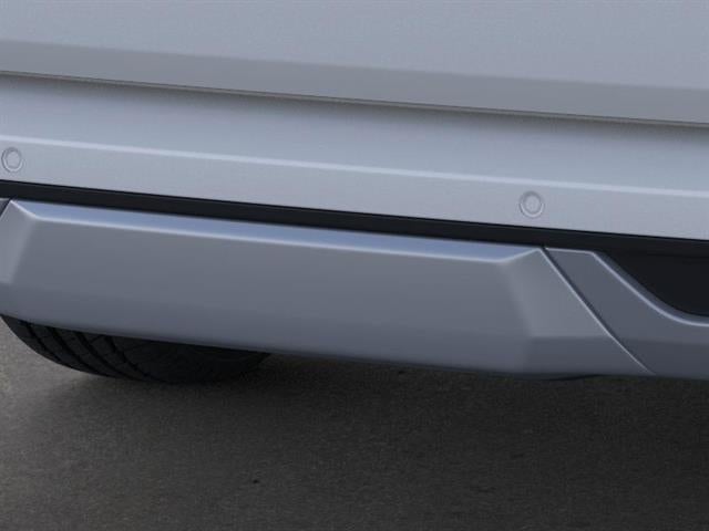 2026 Ford Expedition Max Platinum MAX