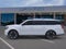 2026 Ford Expedition Max Platinum MAX
