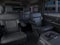 2026 Ford Expedition Max Platinum MAX