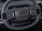 2026 Ford Expedition Max Platinum MAX