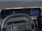 2026 Ford Expedition Max Platinum MAX