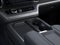 2026 Ford Expedition Max Platinum MAX