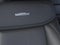 2026 Ford Expedition Max Platinum MAX