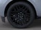2026 Ford Expedition Max Platinum MAX