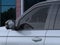 2026 Ford Expedition Max Platinum MAX