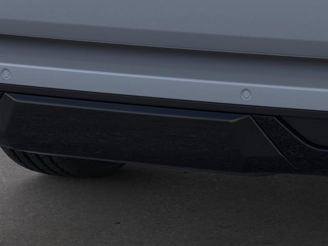 2026 Ford Expedition Max Platinum MAX