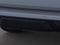 2026 Ford Expedition Max Platinum MAX