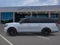 2026 Ford Expedition Max Platinum MAX