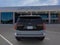 2026 Ford Expedition Max Platinum MAX