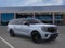2026 Ford Expedition Max Platinum MAX