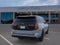 2026 Ford Expedition Max Platinum MAX