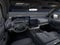 2026 Ford Expedition Max Platinum MAX