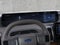 2026 Ford Expedition Max King Ranch MAX