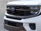 2026 Ford Expedition Max King Ranch MAX