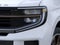 2026 Ford Expedition Max King Ranch MAX