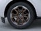 2026 Ford Expedition Max King Ranch MAX