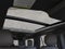 2026 Ford Expedition Max King Ranch MAX