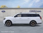 2026 Ford Expedition Max King Ranch MAX