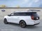 2026 Ford Expedition Max King Ranch MAX