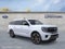2026 Ford Expedition Max King Ranch MAX