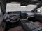 2026 Ford Expedition Max King Ranch MAX