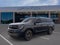 2026 Ford Expedition Max King Ranch MAX