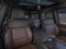 2026 Ford Expedition Max King Ranch MAX