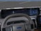 2026 Ford Expedition Max King Ranch MAX
