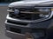 2026 Ford Expedition Max King Ranch MAX