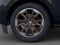 2026 Ford Expedition Max King Ranch MAX