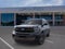 2026 Ford Expedition Max King Ranch MAX