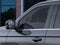 2026 Ford Expedition Max King Ranch MAX