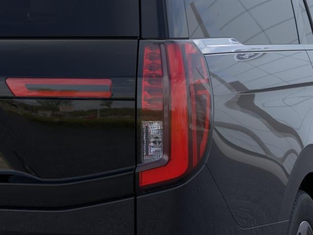 2026 Ford Expedition Max King Ranch MAX